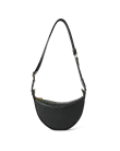 ECCO Fortune Bag - Musta - B