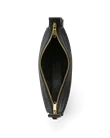 ECCO Fortune Bag - Musta - Be
