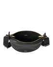 ECCO Fortune Bag - Musta - I