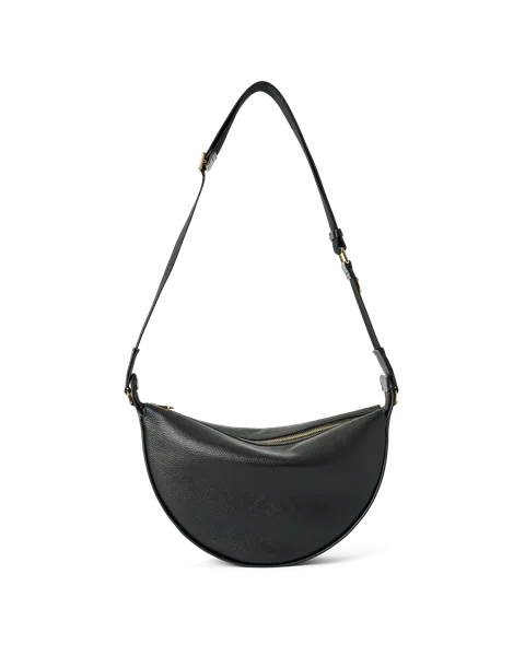 ECCO Fortune Bag - Black - B