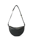 ECCO Fortune Bag - Black - B