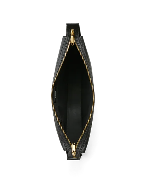 ECCO Fortune Bag - Black - Be