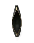 ECCO Fortune Bag - Black - Be