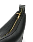 ECCO Fortune Bag - Black - D1