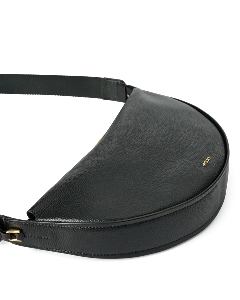 ECCO Fortune Bag - Black - D2