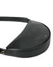 ECCO Fortune Bag - Black - D2
