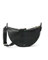 ECCO Fortune Bag - Black - M