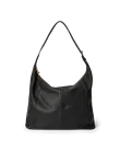 ECCO® Hobo Hobo-väska i skinn - Svart - B