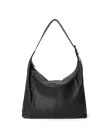 ECCO Hobo - Musta - B