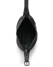 ECCO Hobo - Musta - Be