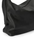 ECCO Hobo - Musta - D1