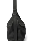 ECCO Hobo - Musta - D2