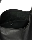 ECCO Hobo - Musta - I