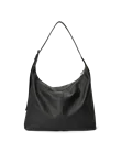 ECCO Hobo - Musta - M