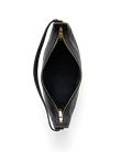 ECCO Hobo - Musta - Be