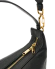 ECCO Hobo - Musta - D1