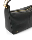 ECCO Hobo - Musta - D2