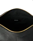 ECCO Hobo - Musta - I