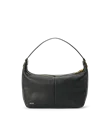 ECCO Hobo - Musta - M