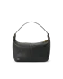 ECCO Hobo - Musta - M