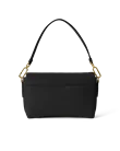 ECCO Pinch Bag - Musta - B