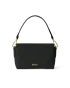 ECCO Pinch Bag - Musta - M