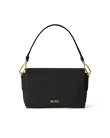 ECCO Pinch Bag - Musta - M