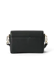 ECCO Pinch Bag - Musta - B