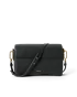 ECCO Pinch Bag - Musta - M