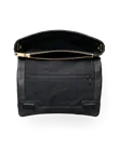 ECCO Pinch Bag - Musta - Be