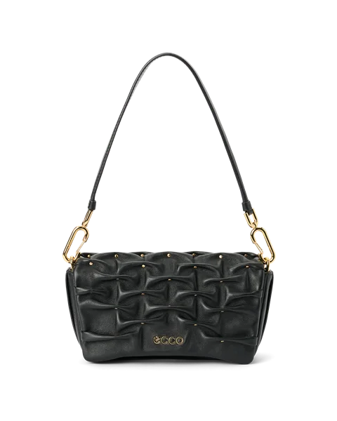ECCO Pinch Bag - Musta - M