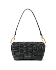 ECCO Pinch Bag - Musta - M