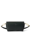 ECCO Pinch Bag - Musta - B