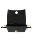 ECCO Pinch Bag - Musta - I