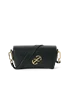 ECCO Pinch Bag - Musta - M