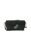 ECCO Pinch Bag - Musta - M