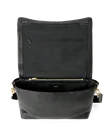 ECCO Pinch Bag - Musta - I