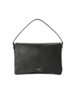 ECCO Pinch Bag - Musta - M