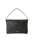 ECCO Pinch Bag - Musta - M