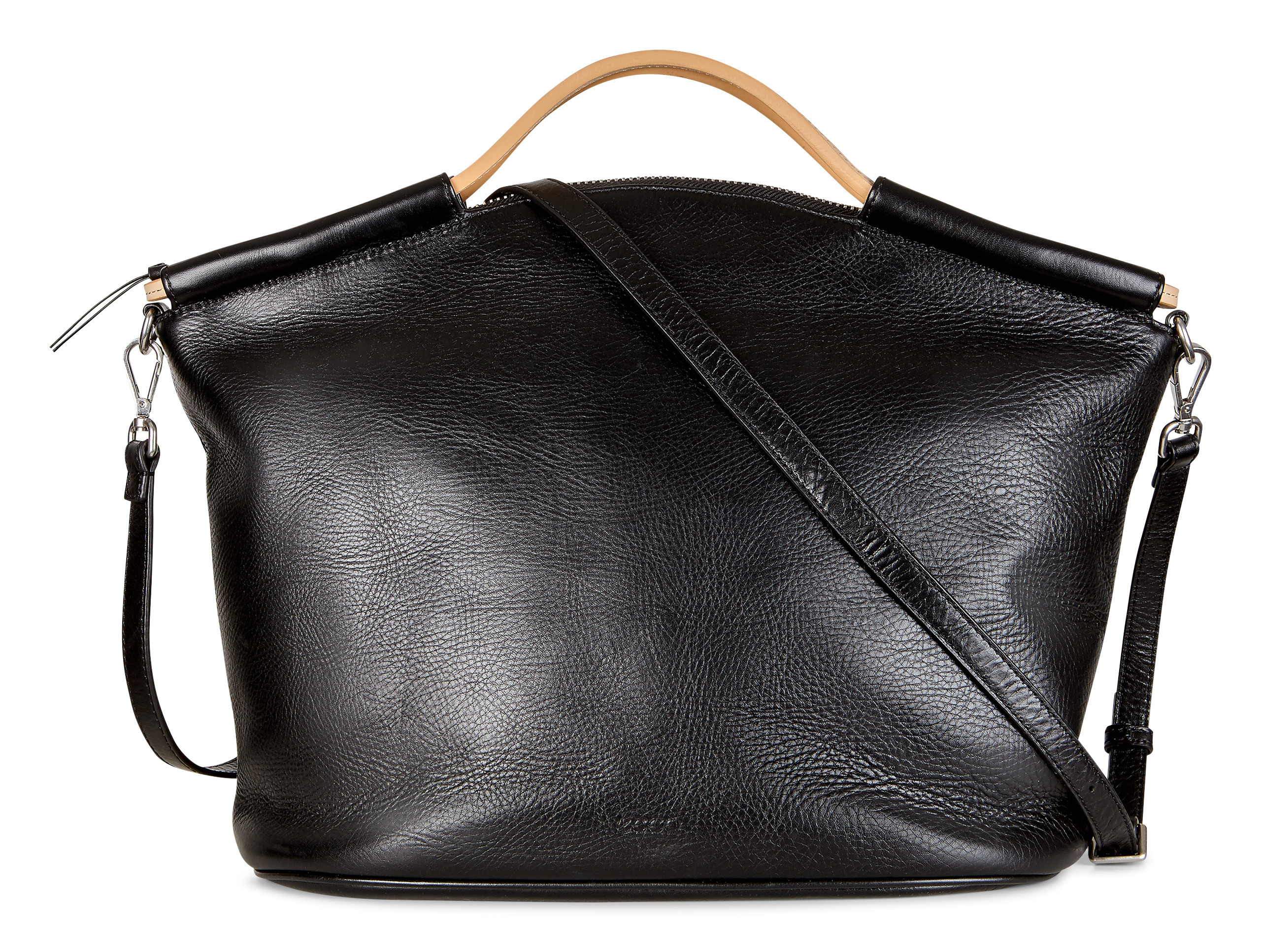 torby damskie ecco torby damskie ecco