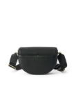 ECCO Saddle Bag - Musta - B