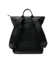 ECCO Square Pack - Musta - B