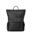 ECCO Square Pack - Musta - M
