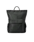 ECCO Square Pack - Musta - M