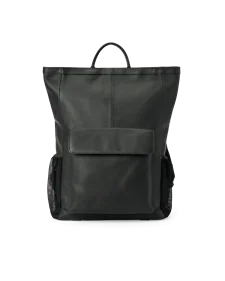 ECCO Square Pack - Black - M
