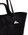 ECCO® Tote Bag - Black - D1