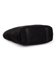 ECCO® Tote Bag - Black - D2