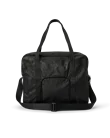 ECCO® sac cabas cuir - Noir - B