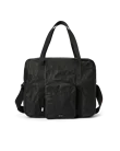 ECCO® Shopper aus Leder - Schwarz - M