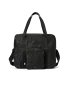 Mala tote couro ECCO® - Preto - M